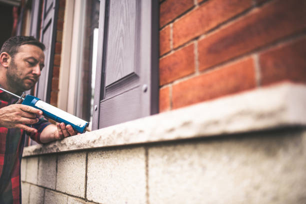 Best Affordable Insulation Services  in Riverdale, CA